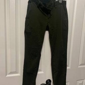 Volcom men size 28